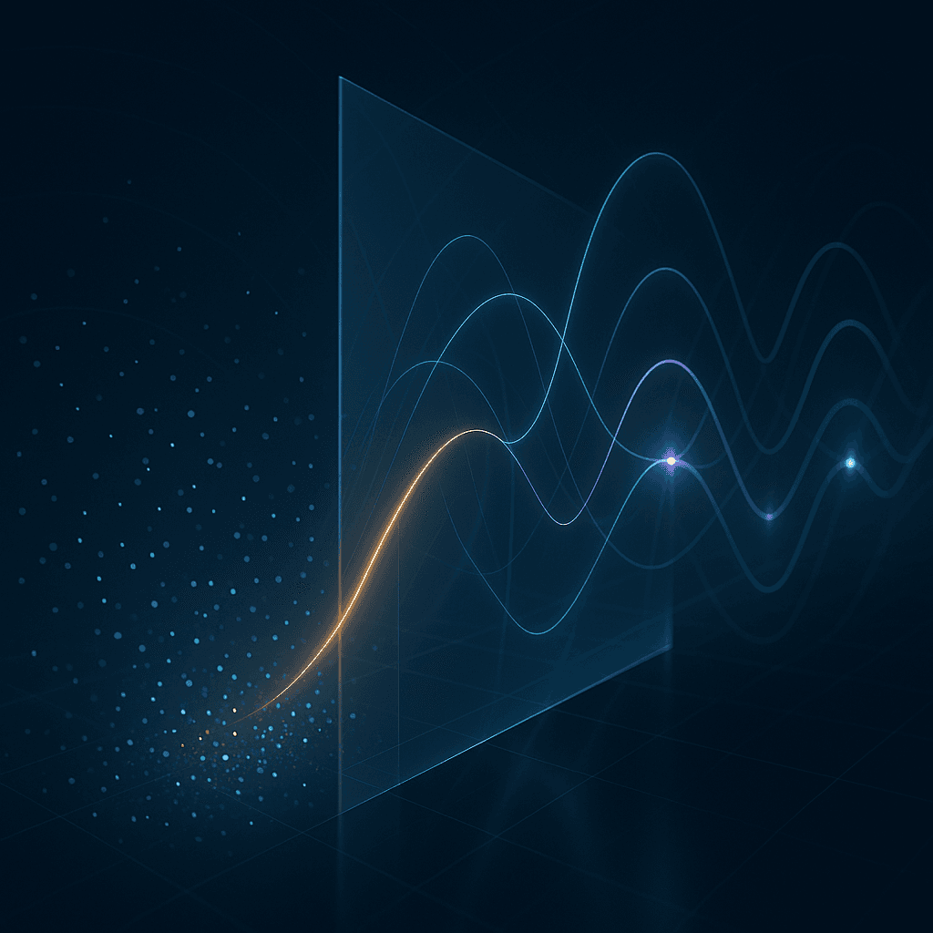 Kalman Filters (State Estimation)