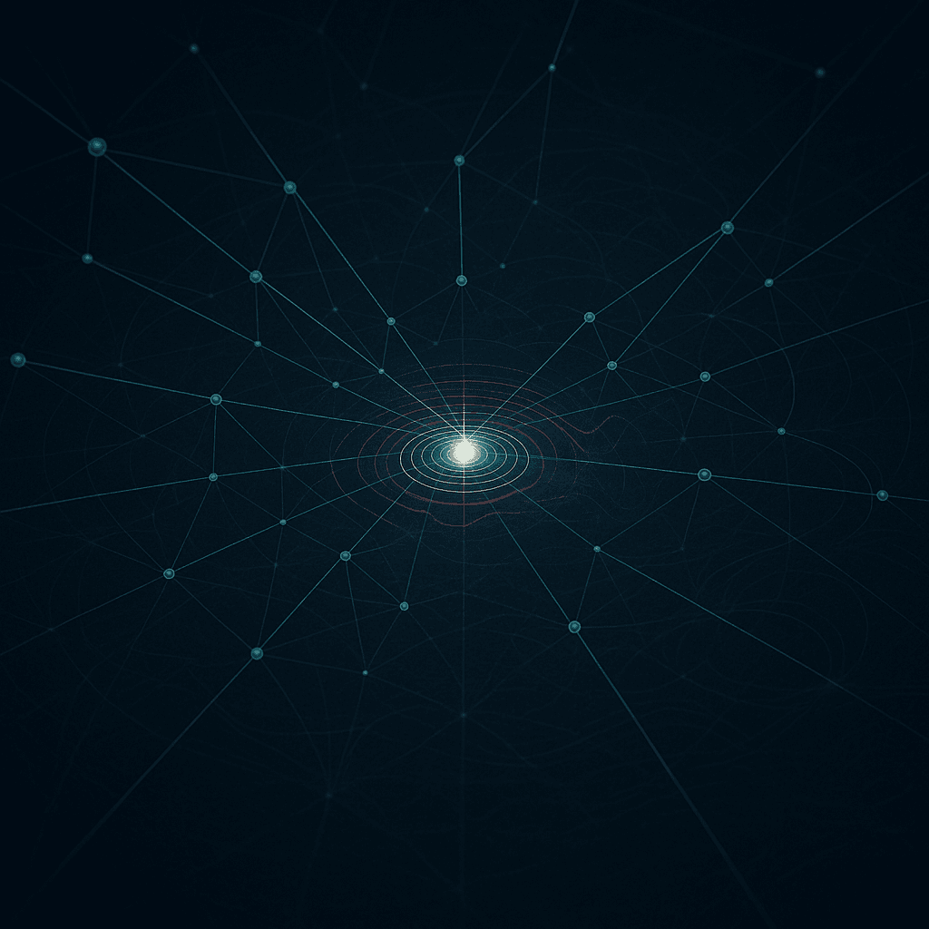 Nash Equilibrium (Strategic Interdependence)